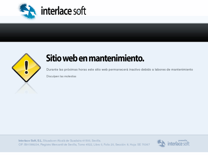 www.interlacesoft.es