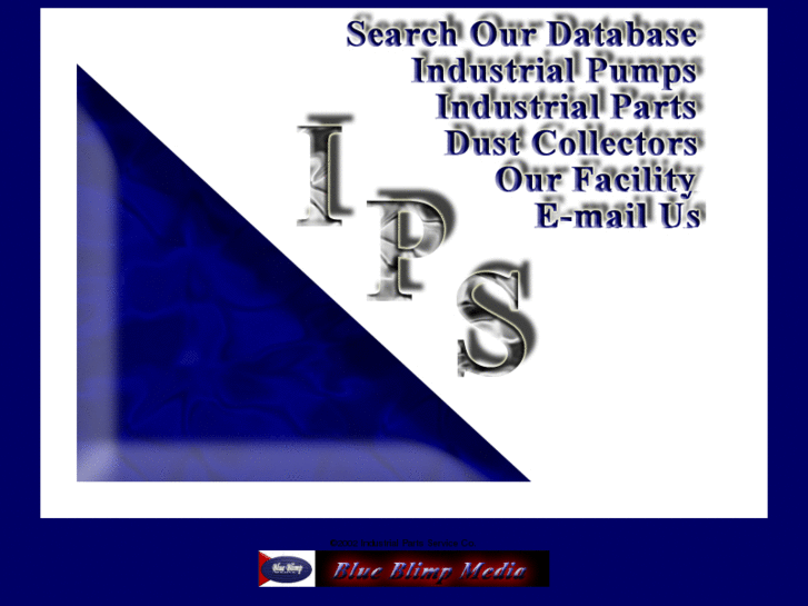 www.ipspumps.com