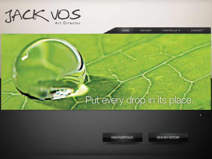 www.jackvos.com