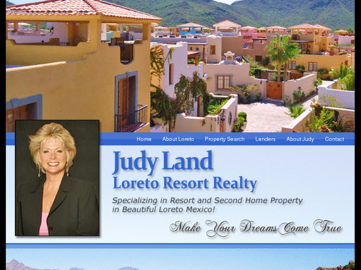 www.judyland.com