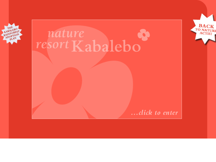 www.kabalebo.com