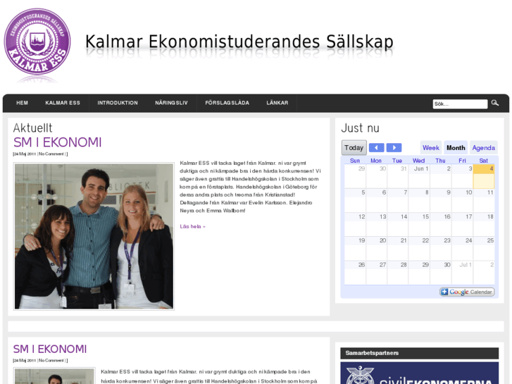 www.kalmaress.se