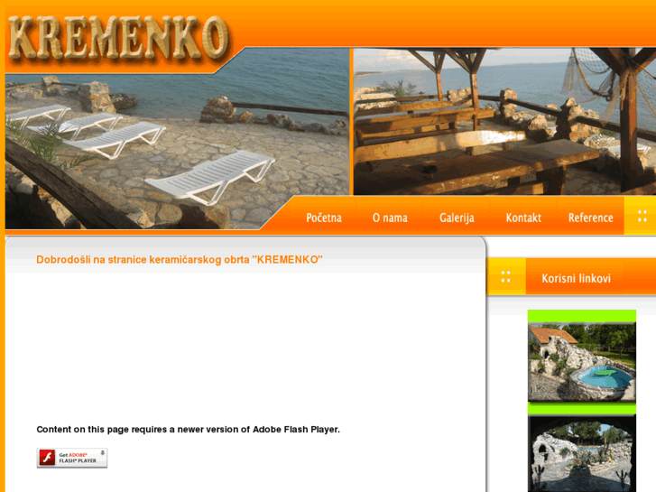 www.kamen-kremenko.com