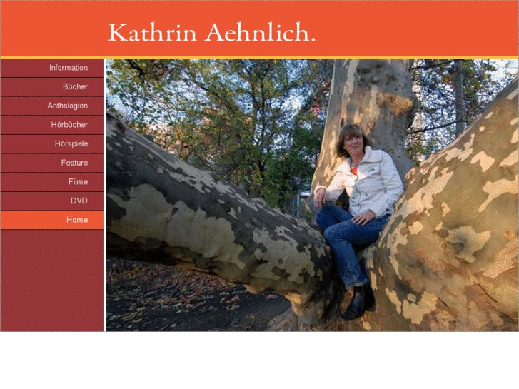 www.kathrinaehnlich.com