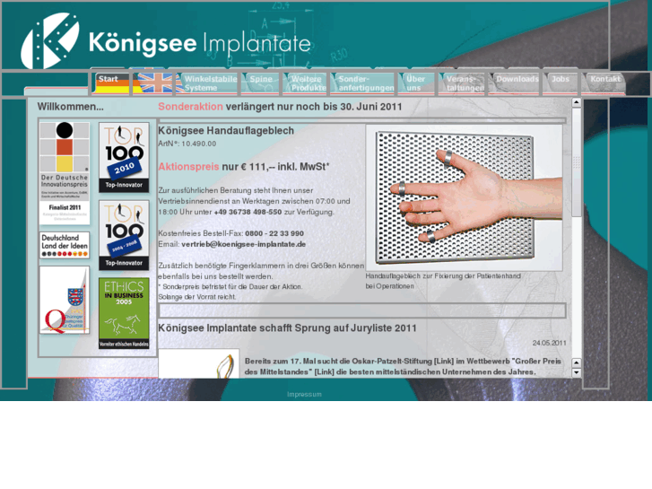 www.koenigsee-implantate.com