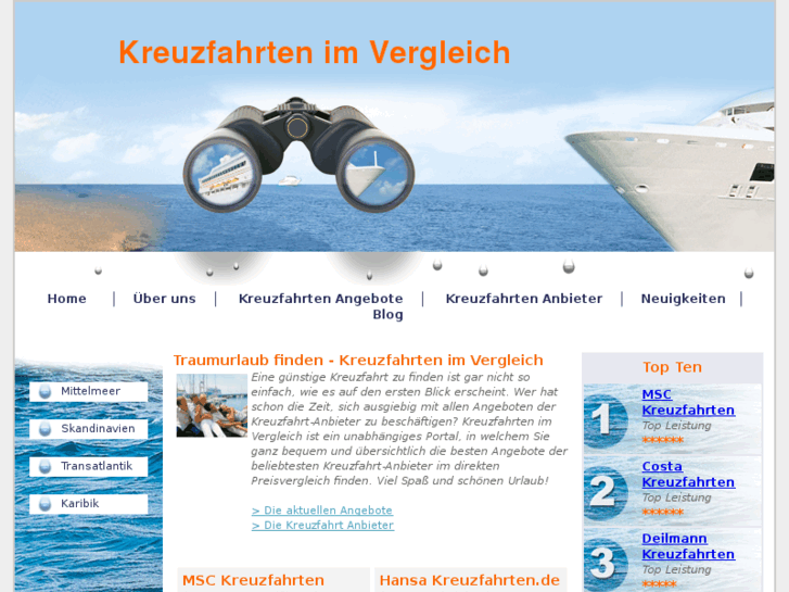 www.kreuzfahrten-im-vergleich.de