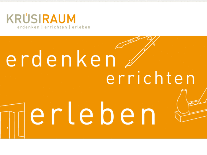 www.kruesidesign.ch