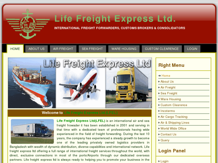 www.lifefreight.com