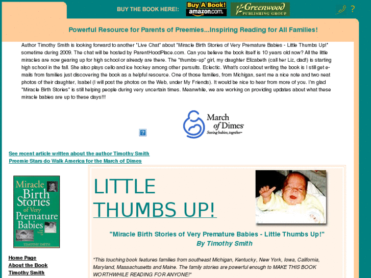 www.littlethumbsup.com