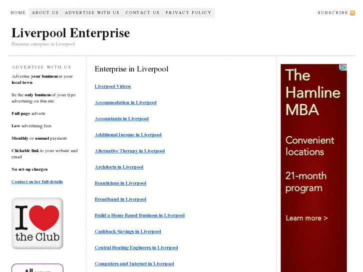 www.liverpoolenterprise.co.uk