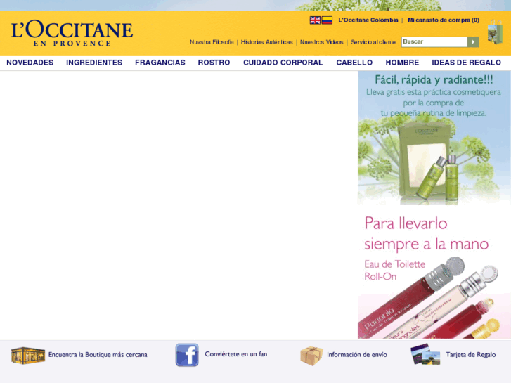 www.loccitane.com.co