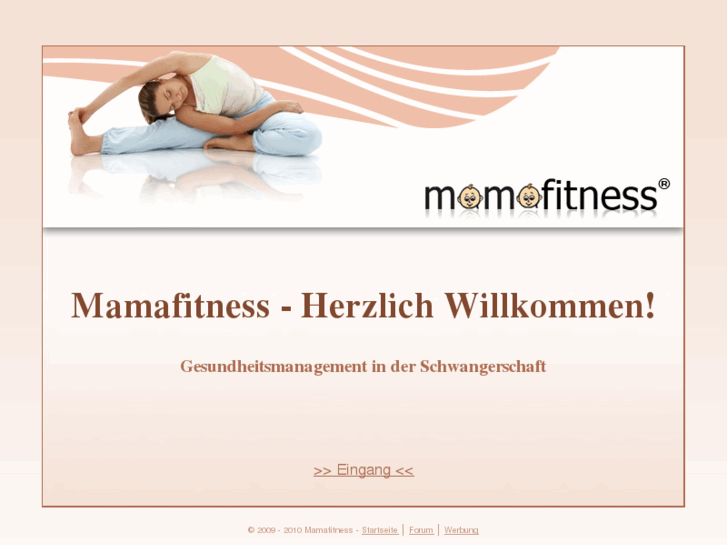 www.mama-fitness.info