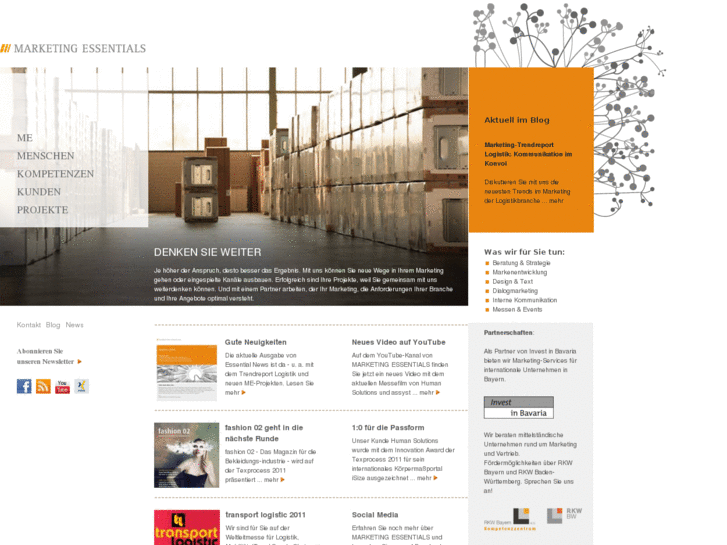 www.marketing-essentials.de