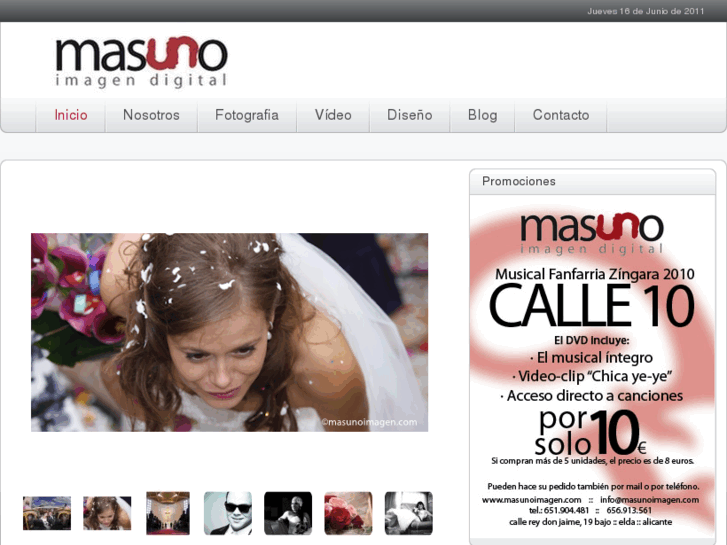 www.masunoimagen.com