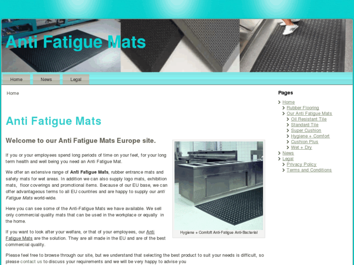 www.matsantifatigue.com