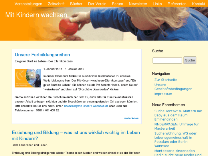 www.mit-kindern-wachsen.de