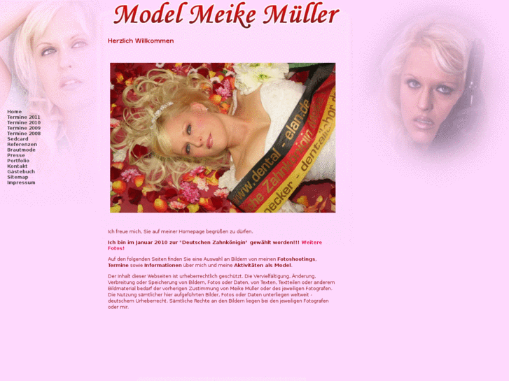 www.model-meike-mueller.de