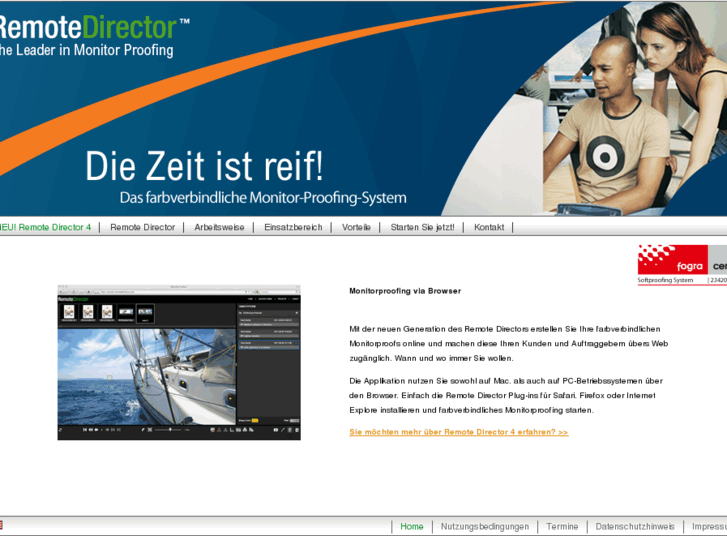 www.monitorproof.de