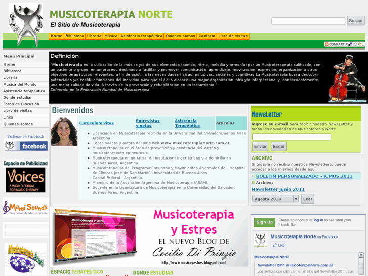 www.musicoterapianorte.com