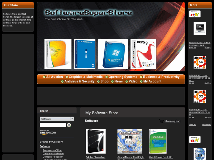 www.mycdinfo.com