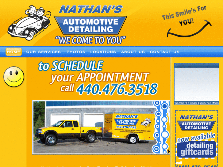 www.nathansdetailing.com