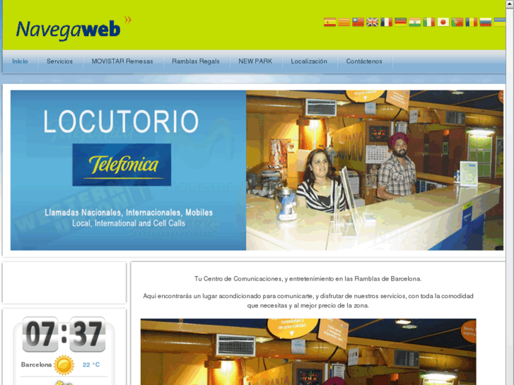 www.navegaweb.net