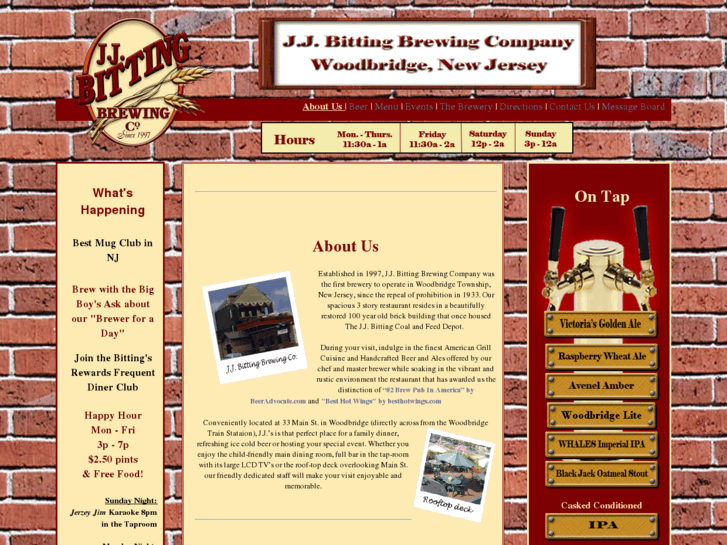 www.njbrewpubs.com