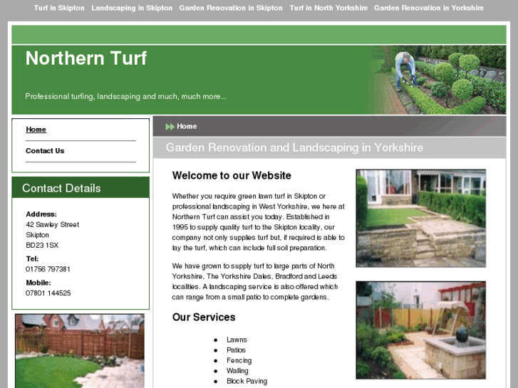 www.northernturf.co.uk