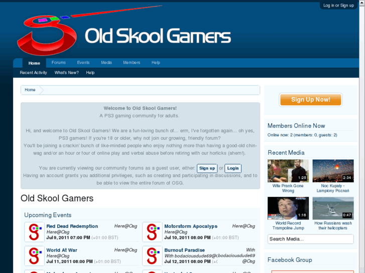 www.old-skool-gamers.com