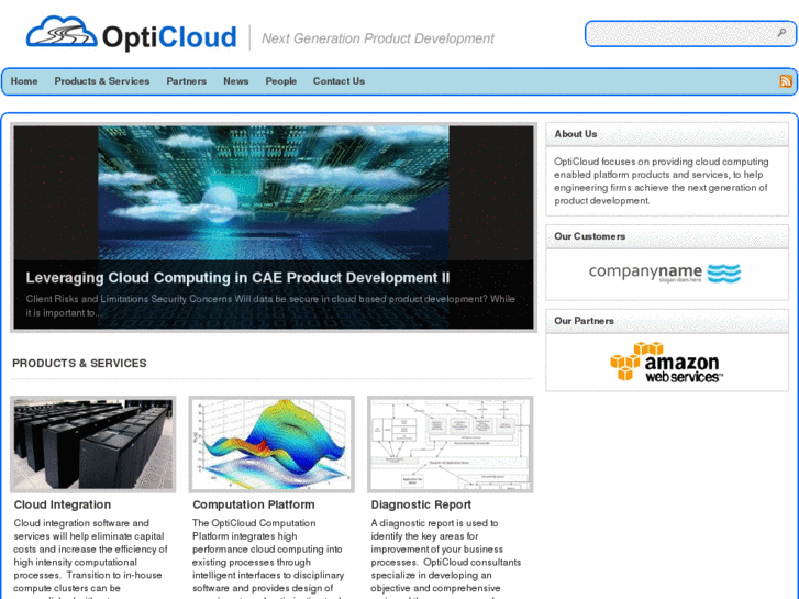 www.opticloudtech.com