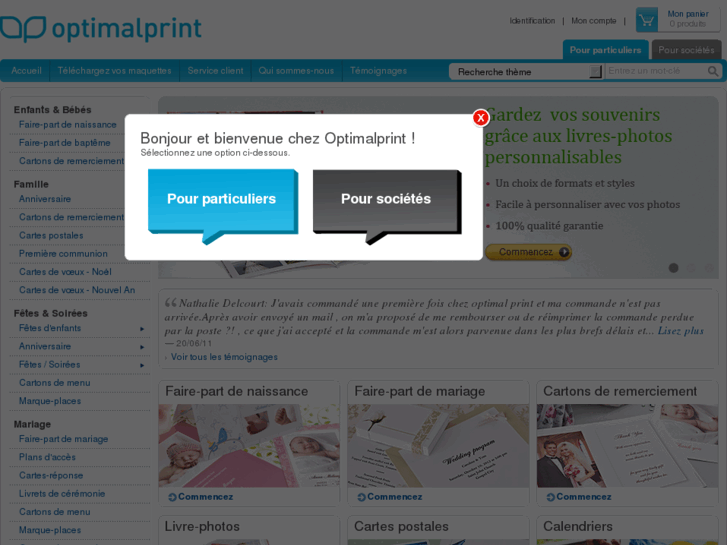 www.optimalprint.be