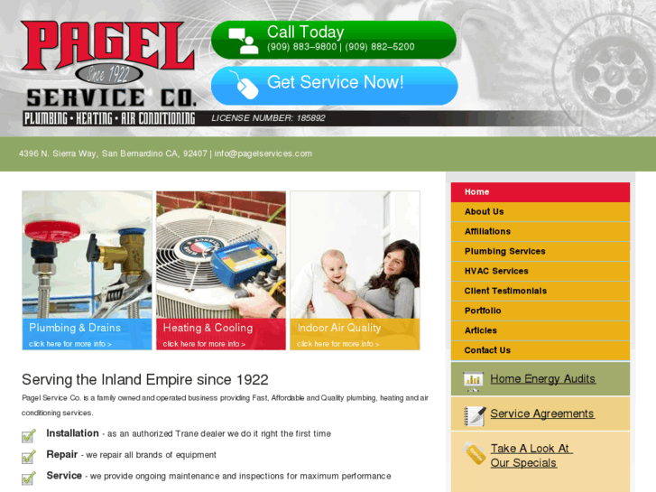 www.pagelservices.com