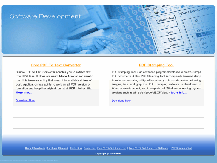 www.pdf-utilities.com