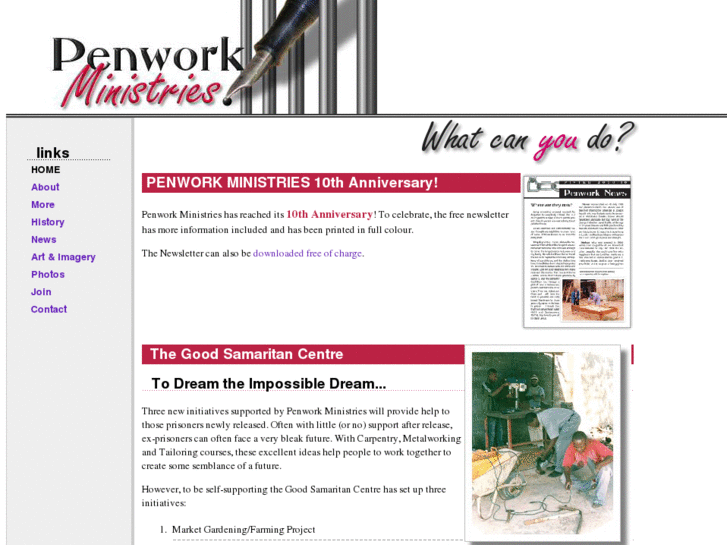 www.penwork.org