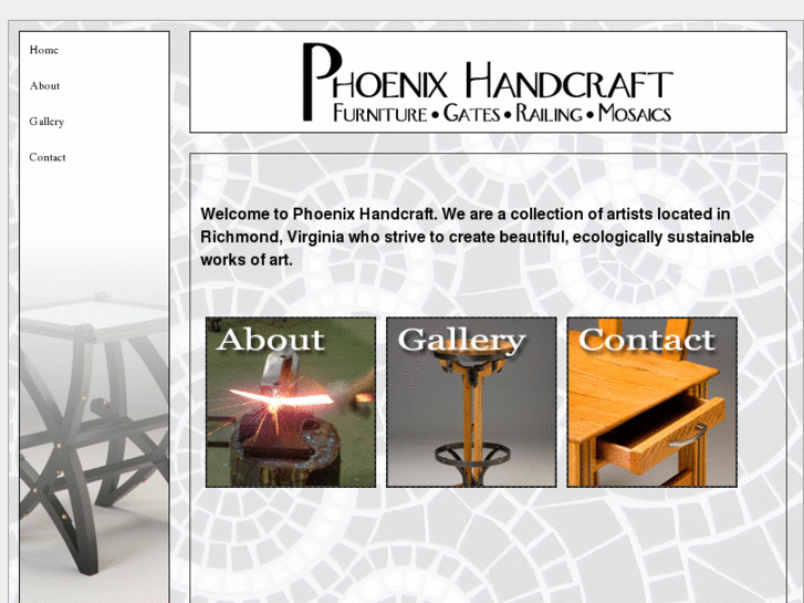 www.phoenixhandcraft.com