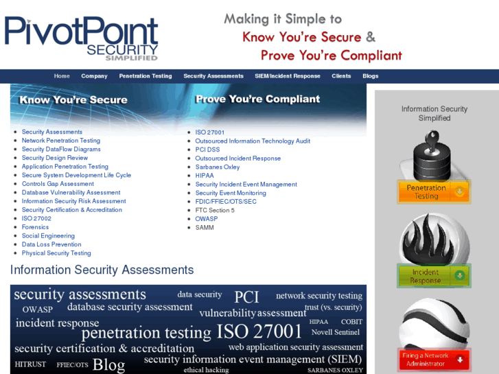 www.pivotpointsecurity.net