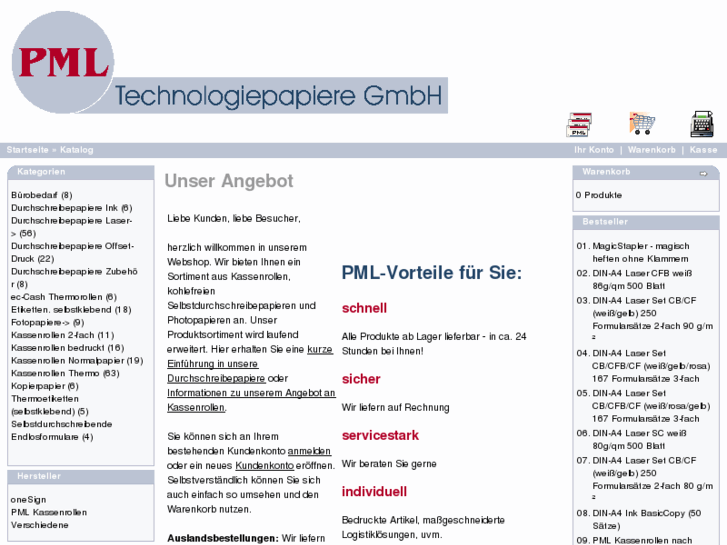 www.pml-papiere.de