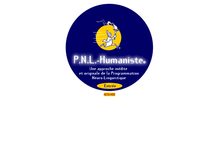 www.pnl-humaniste.com