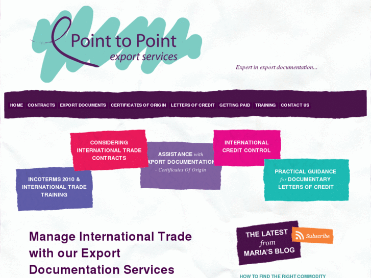 www.point-point.com