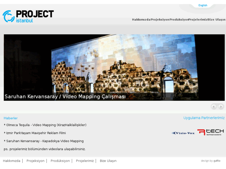 www.projectistanbul.com