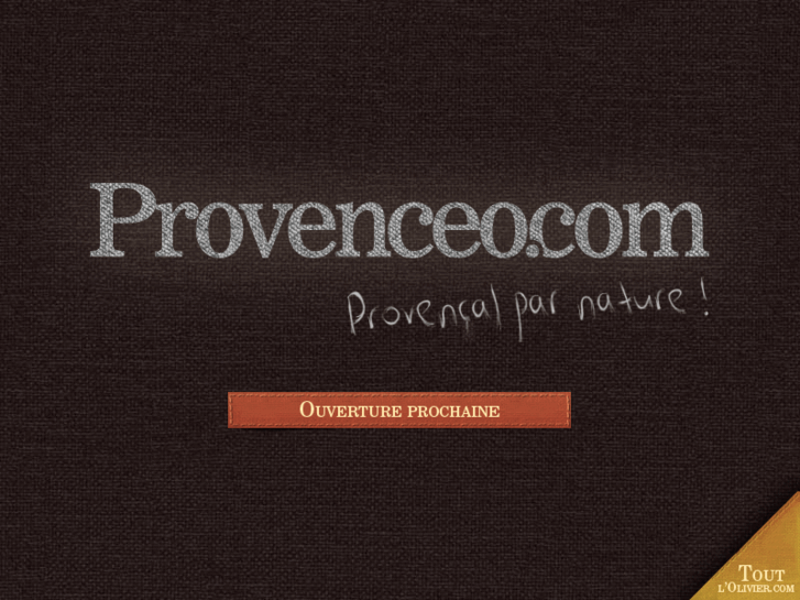 www.provenceo.com