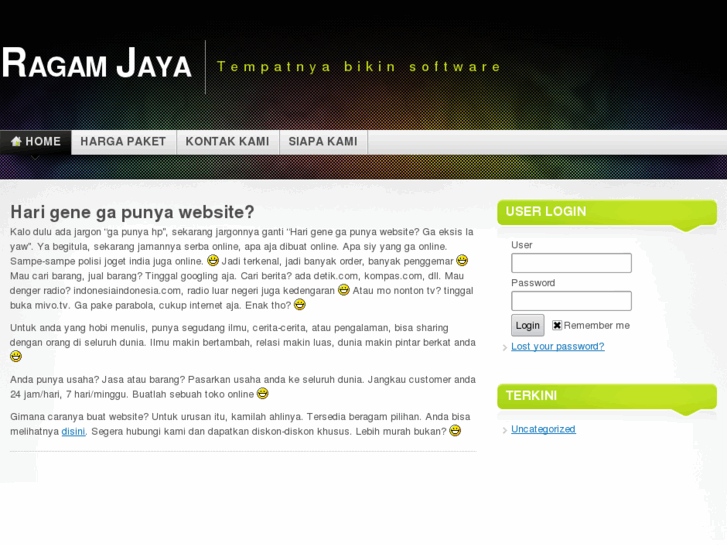 www.ragamjaya.com