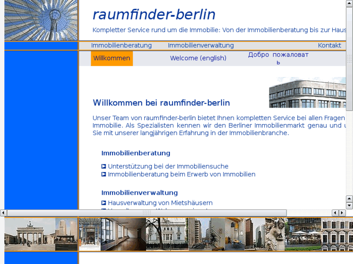 www.raumfinder.de