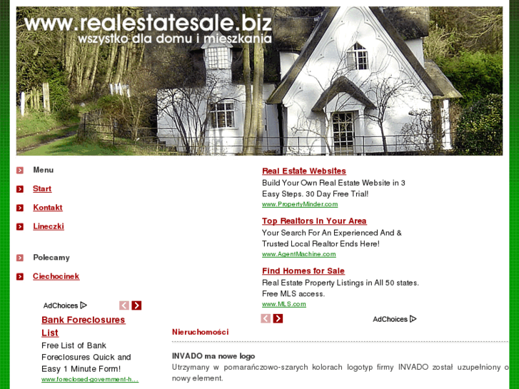 www.realestatesale.biz