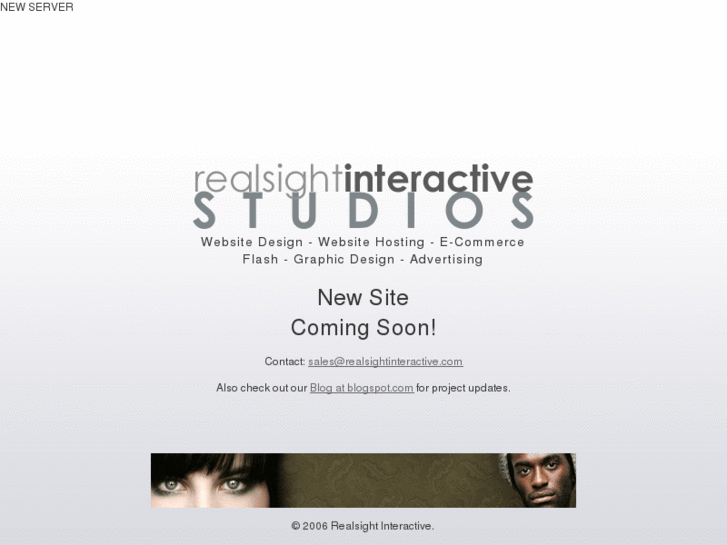 www.realsightinteractive.com