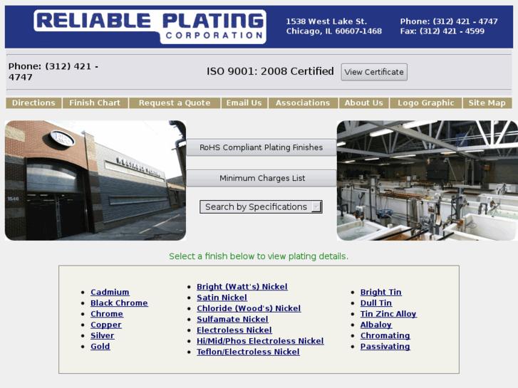 www.reliableplating.com