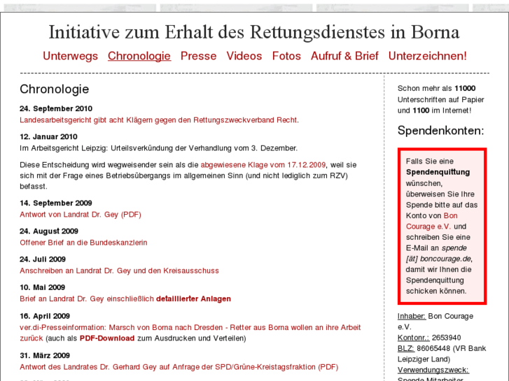 www.rettungsdienst-borna.de