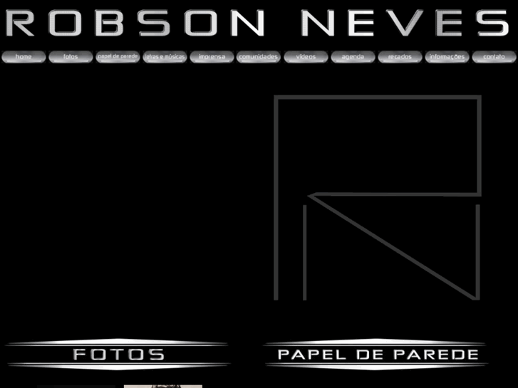 www.robsonnevesonline.com