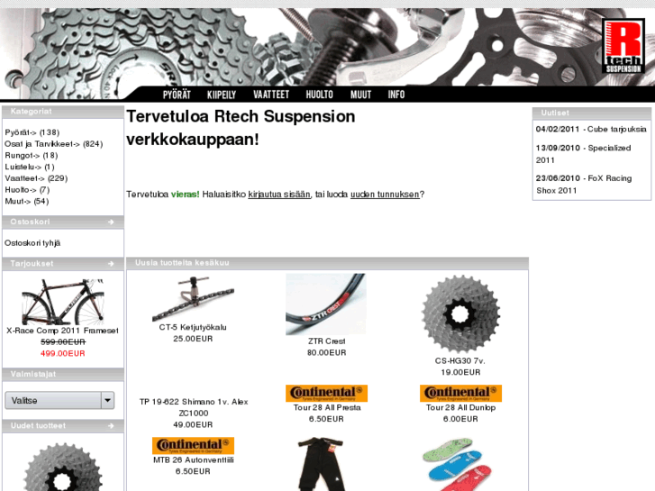 www.rtechsuspension.fi