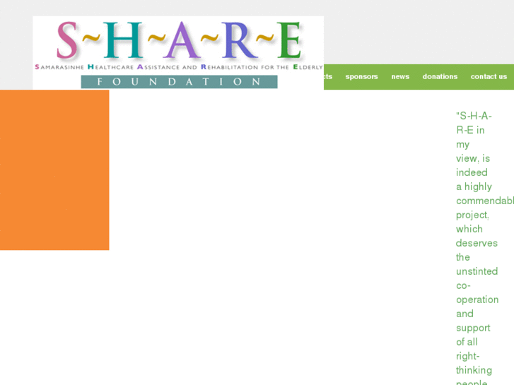 www.s-h-a-r-e.org